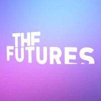 TheFutures.io Logo