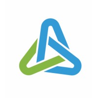 Committee for Gippsland Logo