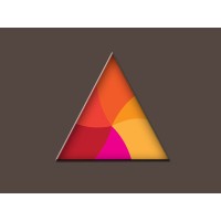 Actloc Logo