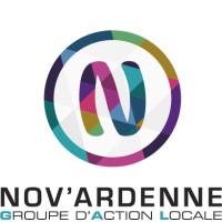 GAL NovArdenne Logo