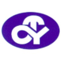 Cardington Yutaka Technologies Logo