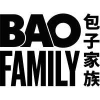 Bao Family Logo
