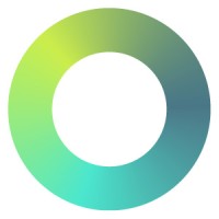 holisticminds GmbH Logo