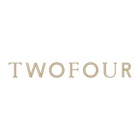 Twofour Logo