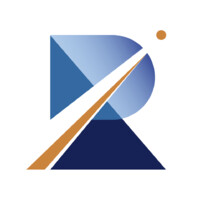 Raconteur Animation Logo