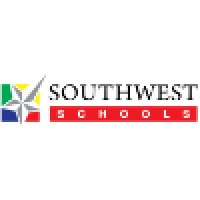 Southwest Schools Logo