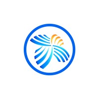 Excelente Career and Education Center Logo