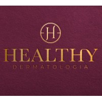 Clínica Healthy | 19 years in healthcare Logo