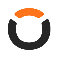 Auttom, Uma Empresa Randon Logo