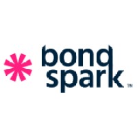 Bondspark Logo