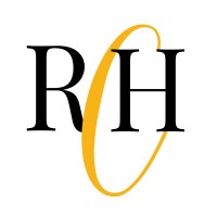River House Consulting LLC Logo