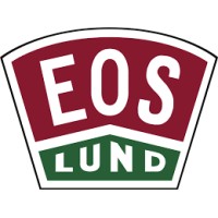 IK Eos Logo