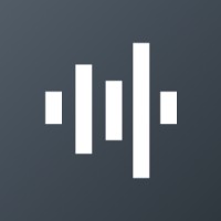 Supercast Logo