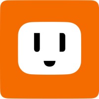 udn.com Co.Ltd. Logo