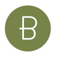 Bloomist, Inc Logo