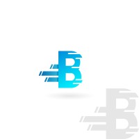 Bitzon Logo