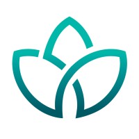 Toronto Psychology Clinic Logo