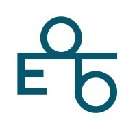 Each One Teach One (EOTO) e.V. Logo