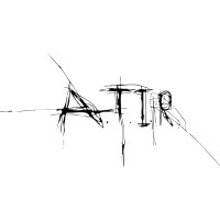 ATIR Associazione Teatrale Indipendente per la Ricerca Logo