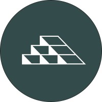 Marrone & Marrone Logo