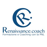 Renaissance.Coach Logo