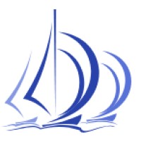 Another Challenge Ventures Logo