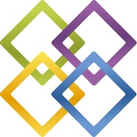 Hightechnic Systems LLC Logo