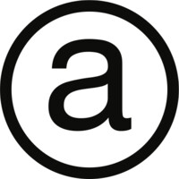 acollective Logo