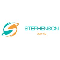 Stephenson Logo
