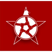 Operação Natal Logo