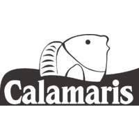 Calamaris OÜ Logo