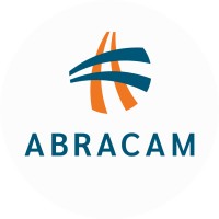 ABRACAM - Associação Brasileira de Câmbio Logo