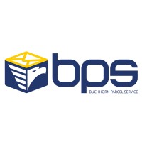 bps-germany Logo