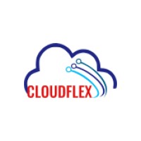 CloudFlex Computing Services Limited Logo