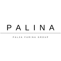 Palina Group Logo
