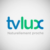 TV Lux Logo
