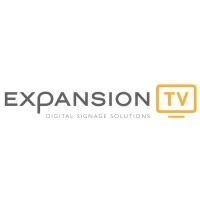ExpansionTV Logo