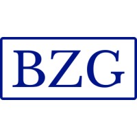 Brazil Global Logo