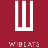 WIBEATS GROUP Logo