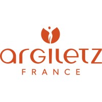 Argiletz Logo