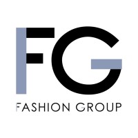 Fashion Group S.A. de C.V. Logo