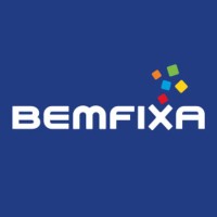 BEMFIXA Logo