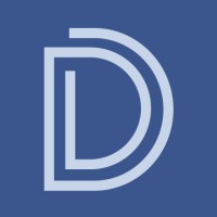 D2 Alternative Investment Advisors Logo