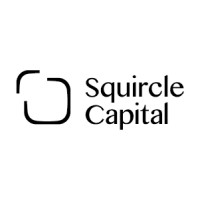 Squircle Capital Logo