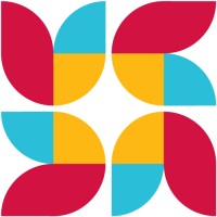 University City Childrens Center Logo