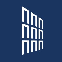 Doorpost Management Logo