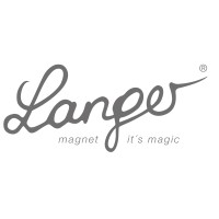 Langer® Magnet Austria Logo