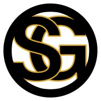 SG Travel Two Inc. Logo