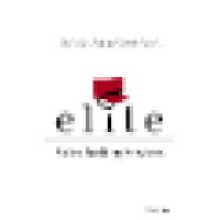 Elite Valet Parking Services Logo