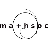 UCC Mathematical Society Logo